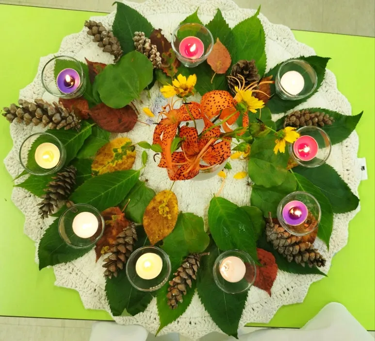 %EB%A7%8C%EB%8B%A4%EB%9D%BC_7%EC%9B%94_4%EC%9D%BC%EA%B0%80%EC%96%91%EB%8F%84%EC%84%9C%EA%B4%80.jpg?type=w773