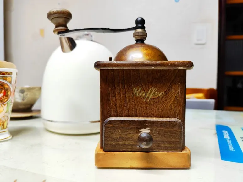 %EA%B7%B8%EB%9D%BC%EC%9D%B8%EB%8D%94.jpg?type=w773