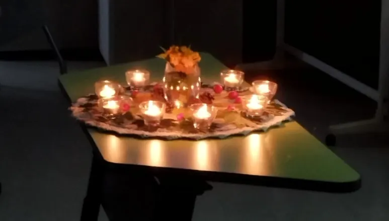 SE-ee080e69-65eb-11ef-8990-ddd518a84b13.jpg?type=w773