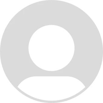 44884218_345707102882519_2446069589734326272_n.jpg?_nc_ht=instagram.futp1-2.fna.fbcdn.net&_nc_cat=1&_nc_ohc=d38vMPEBHWwQ7kNvgFVe47x&edm=ALlQn9MBAAAA&ccb=7-5&ig_cache_key=YW5vbnltb3VzX3Byb2ZpbGVfcGlj.2-ccb7-5&oh=00_AYDF3PqlUYtVvBjbBsjU8n_8sfD7JAmwrwDxVHC1rrgxJw&oe=667B414F&_nc_sid=e7f676