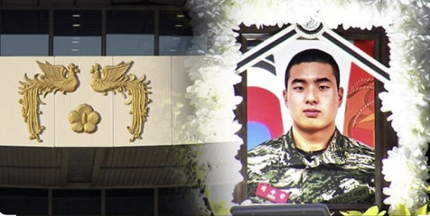 448746865_434026992833978_745868521200968286_n.jpg?stp=dst-jpg_e15&efg=eyJ2ZW5jb2RlX3RhZyI6ImltYWdlX3VybGdlbi42MTJ4MzA3LnNkci5mMjkzNTAifQ&_nc_ht=scontent.cdninstagram.com&_nc_cat=102&_nc_ohc=l41u9XTFsJ4Q7kNvgE52pxf&edm=APs17CUBAAAA&ccb=7-5&ig_cache_key=MzM5NTMyMDI0NjA1MzkwOTIxOQ%3D%3D.2-ccb7-5&oh=00_AYBJR1p0GQI0ajzHq4taU1GNVtByTj_B5osNdB5ooMnJGQ&oe=667B409B&_nc_sid=10d13b