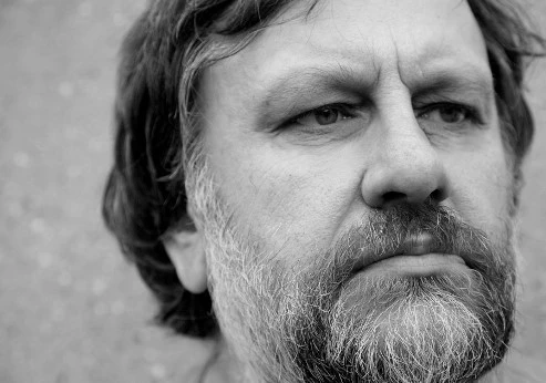 %EC%8A%AC%EB%9D%BC%EB%B3%B4%EC%98%88%EC%A7%80%EC%A0%9D.jpg?type=w966