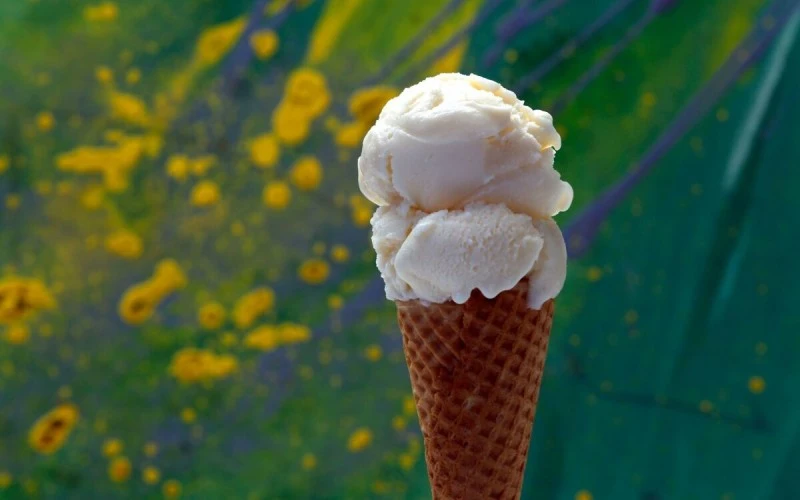 ice_cream.jpg?type=w800