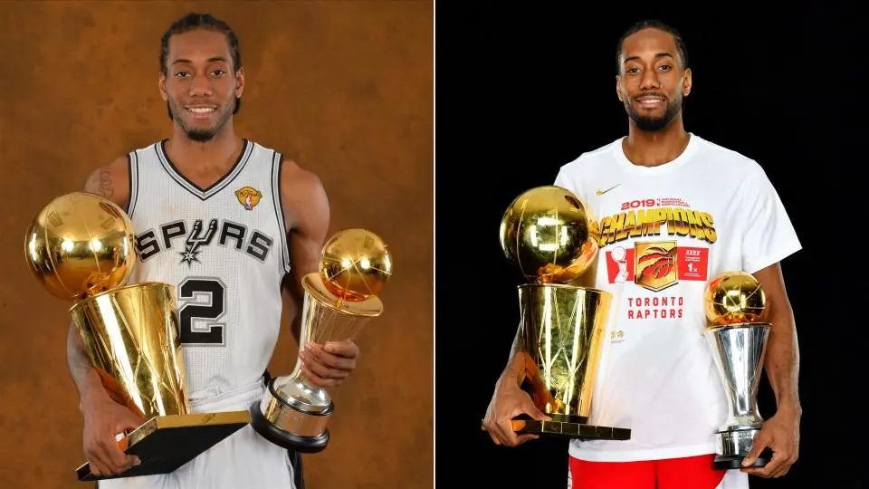 kawhi-leonard_1egqv9edxtmat1rtq0r1447p49.jpg?itok=KhHw-c1r