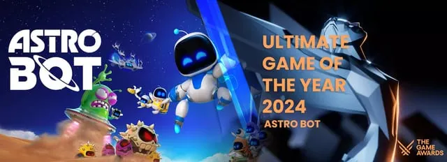 astro-bot-is-game-of-the-year-2024-v0-fqwwhcgzhj6e1.jpg?width=640&crop=smart&auto=webp&s=0fad0647c2501f8c80ed3c0fc297a2a3c75b9d70