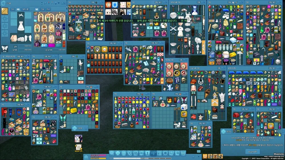 9534211773bf6a39672babda638a821f106fae04a78183ec51ee9c562456eefe.png?expires=1745228940&key=7ZCZRhuaTQ3bfXbRdzrocw&type=orig