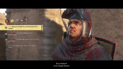 KCD2_Dancing_Best_dialogue.png?width=1280