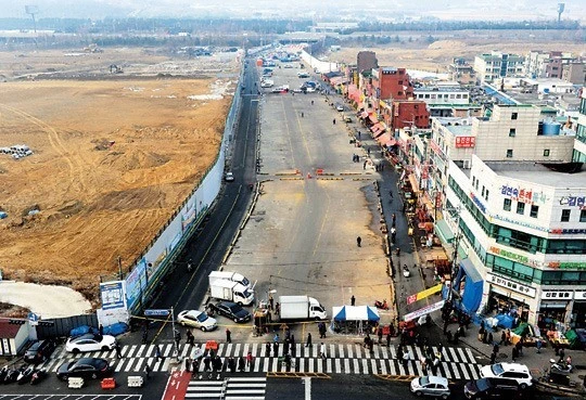 다운로드 (4).jfif