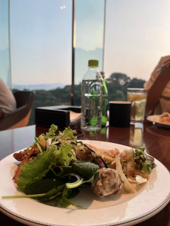 IMG_7669.JPG?type=w580