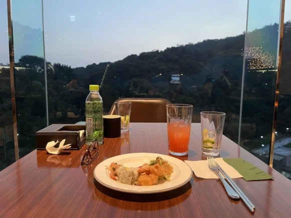 IMG_7670.JPG?type=w580