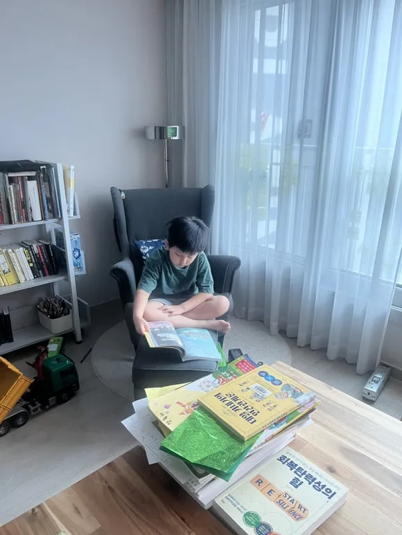 IMG_7917.JPG?type=w580