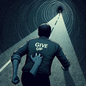 _3cb0ceef-b3bc-4b64-9ef7-ff4632be5995.jfif