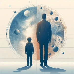 _fa1cdb1d-e222-460e-a65f-6c541d90b58e.jfif