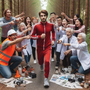 _237e6b3f-6014-420a-b6b5-3c3d564572b2.jfif