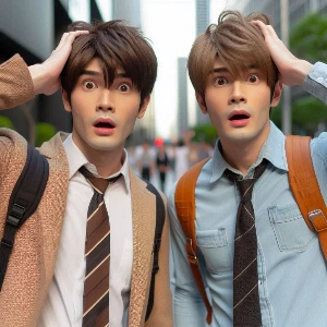 _34d186d6-3e0a-455e-aa7a-fabff850ab2c.jfif