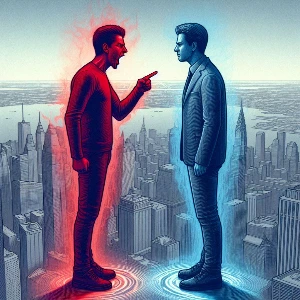 _0a89ab95-a474-4581-b871-6a4b1ed02c5e.jfif