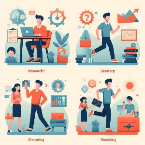 _62d24080-ef8f-4202-bd95-9c84a8b9b953.jfif