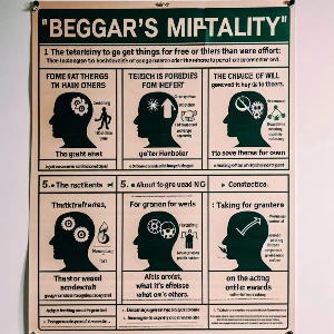 _b48b8fe1-912e-49df-b3a1-2ea961a8262b.jfif