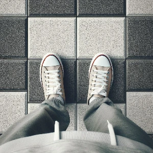 _59da18b9-c113-4a3d-b923-3d807e67e8d8.jfif