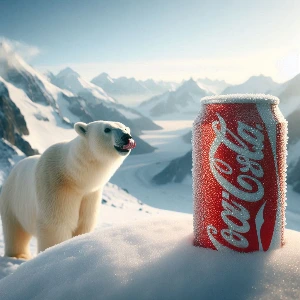 _732d80e5-cdbf-4692-ab36-4ab94a16c743.jfif