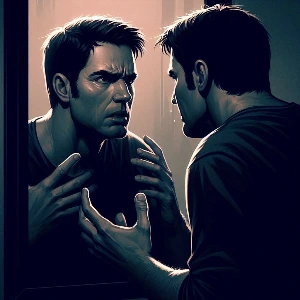 _5be18677-efb6-44d4-926b-10d26513ff6b.jfif