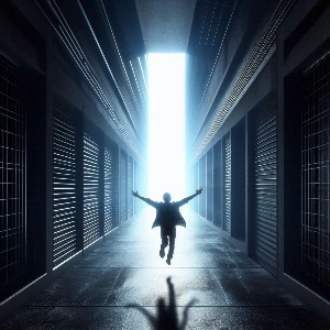 _c9debefe-279d-4f05-a473-e89fab3a88bc.jfif