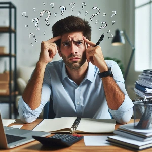 _d63ef5b4-6a0b-4869-a649-edf465bcf398.jfif