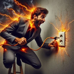 _02c14255-de8c-434a-853e-beda5cd9469c.jfif