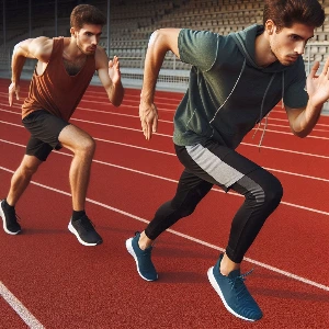 _582e6784-c3ac-404d-b0a8-0878eaea4b94.jfif