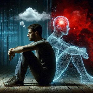 _7eaab6f7-64b6-43d7-be84-55b240535bbd.jfif