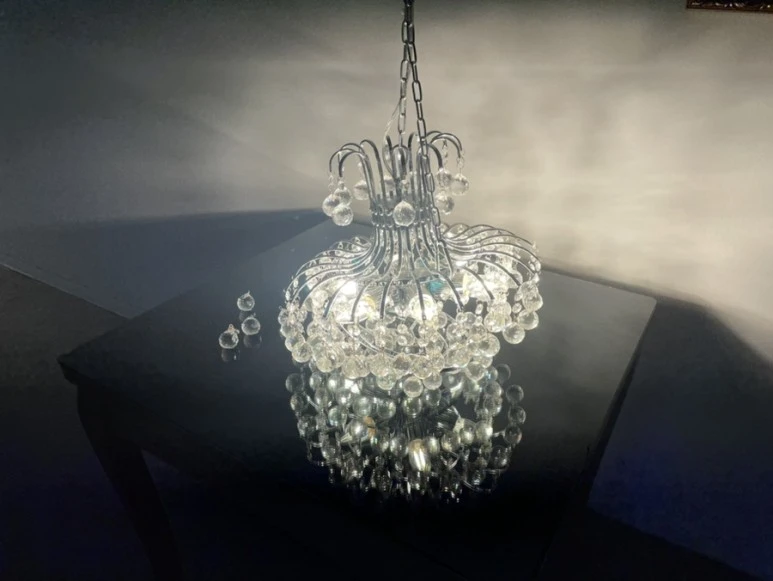 IMG_9926.jpg?type=w773