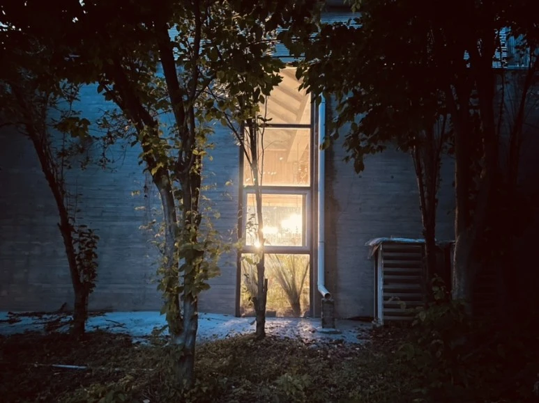 IMG_9906.jpg?type=w773