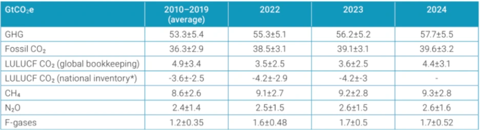 %ED%99%94%EB%A9%B4_%EC%BA%A1%EC%B2%98_2026-01-12_005404.png?type=w1