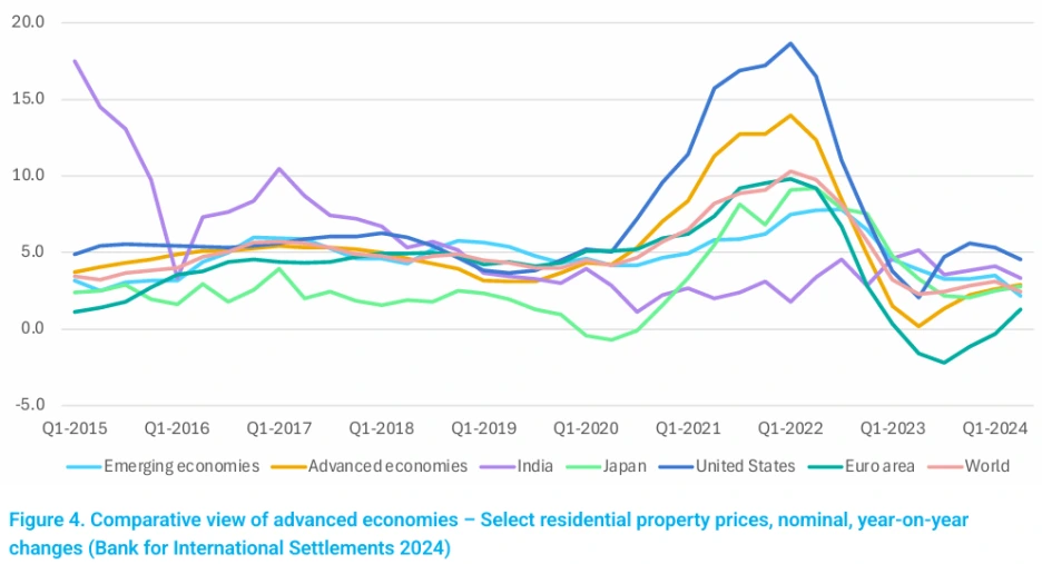 %ED%99%94%EB%A9%B4_%EC%BA%A1%EC%B2%98_2025-11-01_164847.png?type=w1