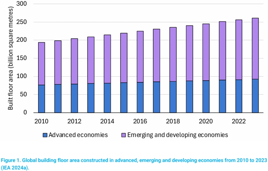 %ED%99%94%EB%A9%B4_%EC%BA%A1%EC%B2%98_2025-12-22_215523.png?type=w1