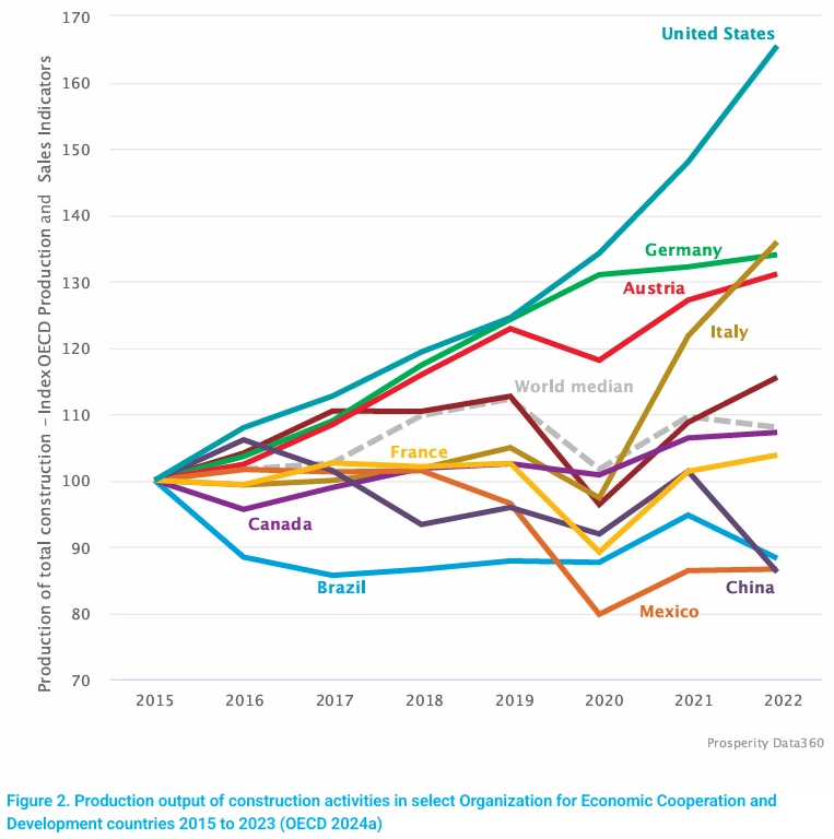 %ED%99%94%EB%A9%B4_%EC%BA%A1%EC%B2%98_2025-11-01_164812.png?type=w1