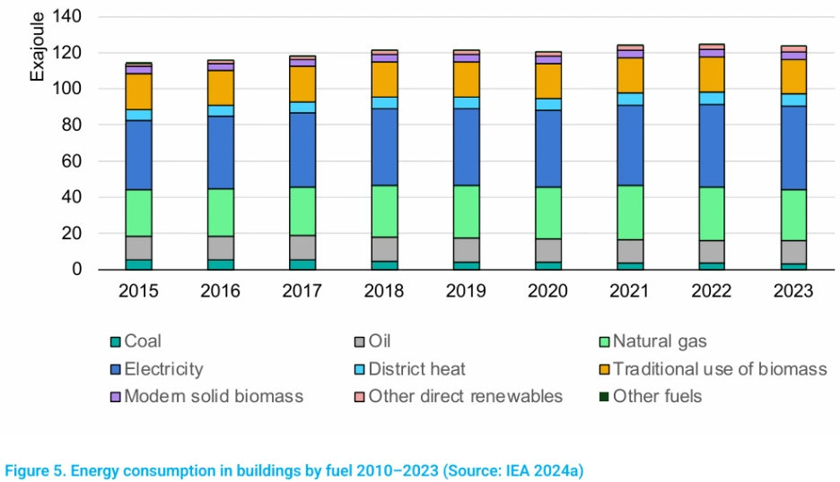 %ED%99%94%EB%A9%B4_%EC%BA%A1%EC%B2%98_2025-11-01_164903.png?type=w1