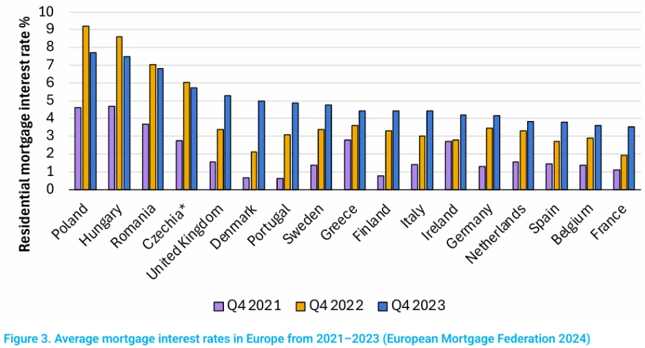 %ED%99%94%EB%A9%B4_%EC%BA%A1%EC%B2%98_2025-11-01_164831.png?type=w1