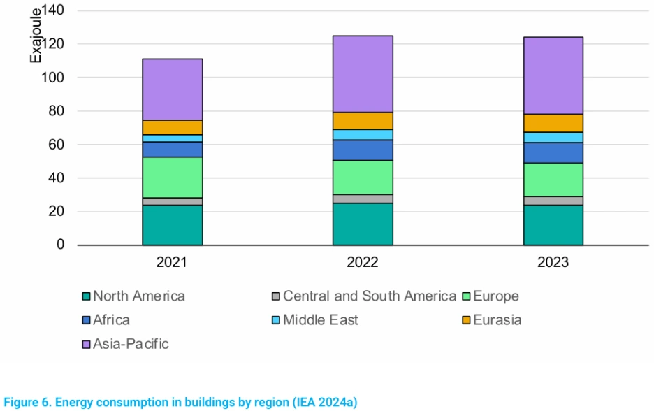 %ED%99%94%EB%A9%B4_%EC%BA%A1%EC%B2%98_2025-11-01_164920.png?type=w1
