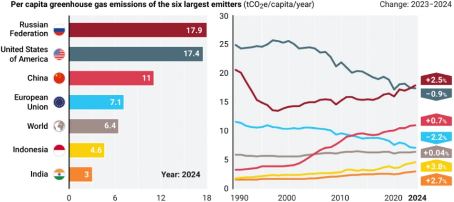 %ED%99%94%EB%A9%B4_%EC%BA%A1%EC%B2%98_2026-01-12_005538.png?type=w1