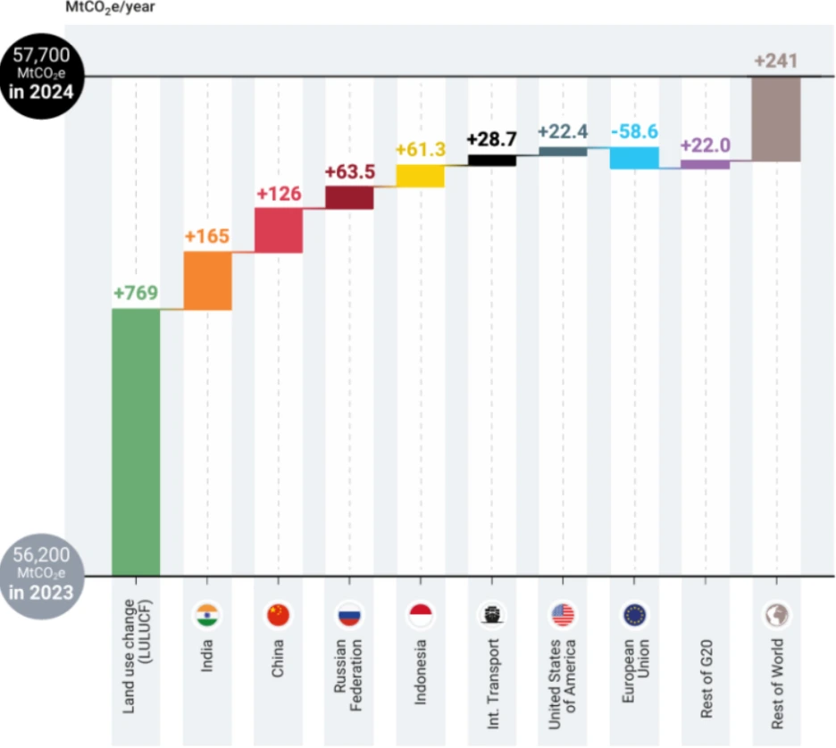 %ED%99%94%EB%A9%B4_%EC%BA%A1%EC%B2%98_2026-01-12_005452.png?type=w1