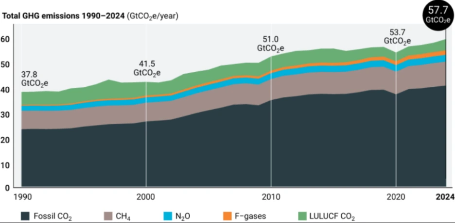 %ED%99%94%EB%A9%B4_%EC%BA%A1%EC%B2%98_2026-01-12_005334.png?type=w1