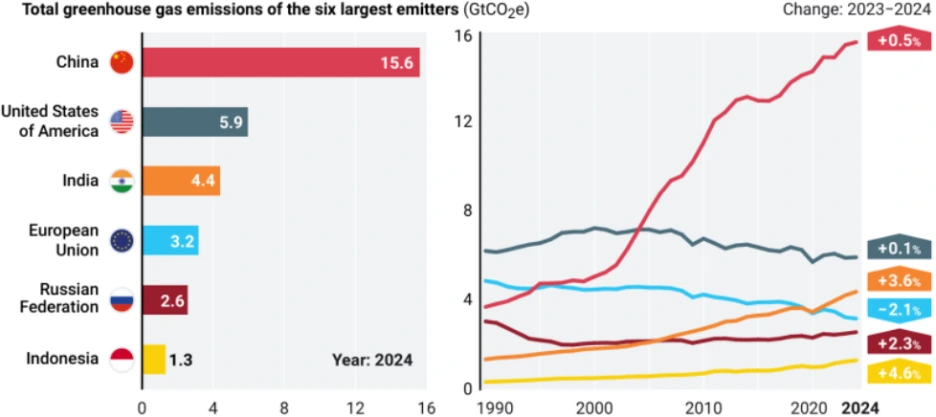 %ED%99%94%EB%A9%B4_%EC%BA%A1%EC%B2%98_2026-01-12_005516.png?type=w1