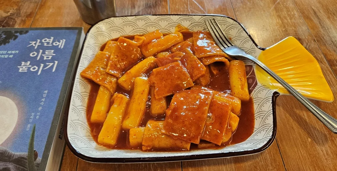 %EC%A0%9C%EC%A3%BC%EB%8F%84%EB%8A%94_%EB%96%A1%EB%B3%B6%EC%9D%B4%EC%A7%802_%EB%AF%B8%EB%9E%98%EB%84%A4.jpg?type=w1600