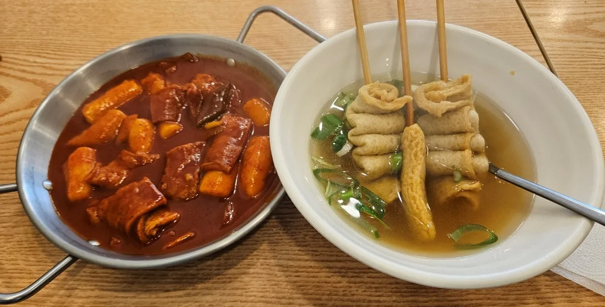 %EC%A0%9C%EC%A3%BC%EB%8F%84%EB%8A%94_%EB%96%A1%EB%B3%B6%EC%9D%B4%EC%A7%801_%EC%A7%B1%EA%B5%AC%EB%B6%84%EC%8B%9D.jpg?type=w1600