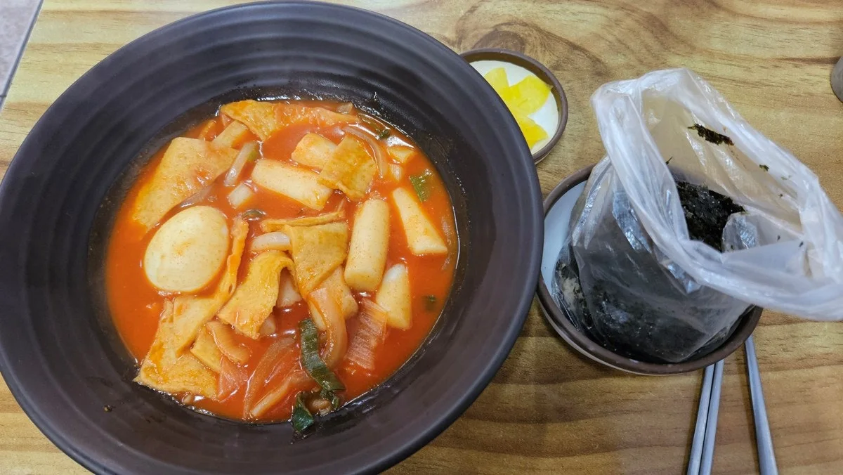 %EC%A0%9C%EC%A3%BC%EB%8F%84%EB%8A%94_%EB%96%A1%EB%B3%B6%EC%9D%B4%EC%A7%804_%EB%82%98%EB%88%94%EB%B6%84%EC%8B%9D.jpg?type=w1600