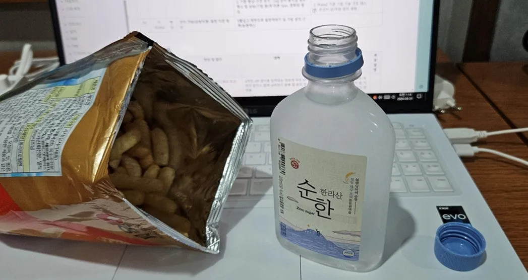 %EC%A0%9C%EC%A3%BC%EB%8F%84%EB%8A%94_%EB%96%A1%EB%B3%B6%EC%9D%B4%EC%A7%803_%EC%A0%9C%EC%A3%BC%EB%B0%94%EB%A5%B8%EC%86%90%EA%B9%80%EB%B0%A5_%28%ED%9B%84%EC%8B%9D_%EC%9D%8C%EC%A3%BC%29.jpg?type=w1600