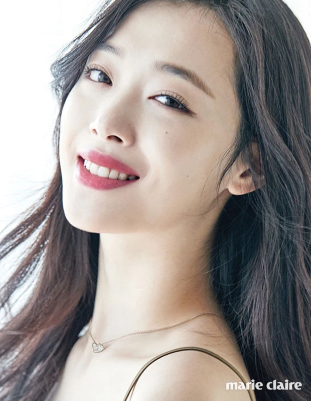 %EC%85%9C%EB%A6%AC.jpg?type=w773