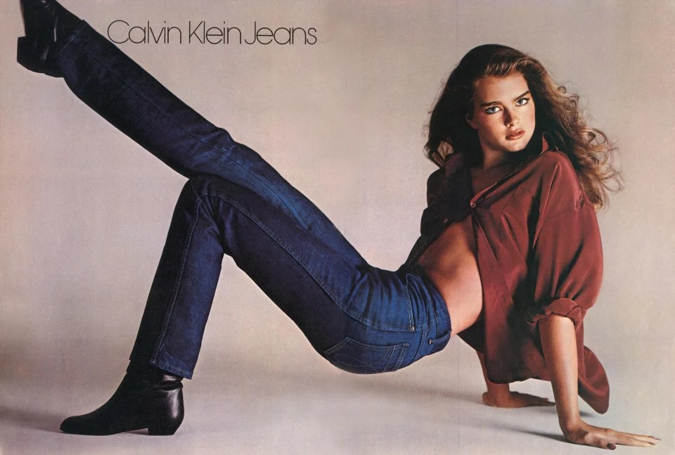 1980s-usa-calvin-klein-magazine-136177089.jpg?strip=all&w=960