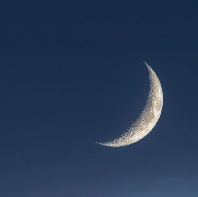 초승달.JPG